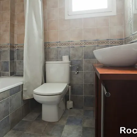 Espai Rocafort